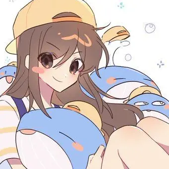 Profile image of 박잠뜰