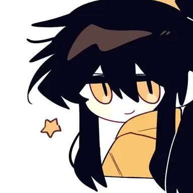 Profile image of 김각별