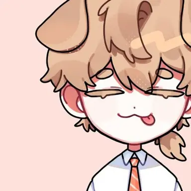 Profile image of 박덕개