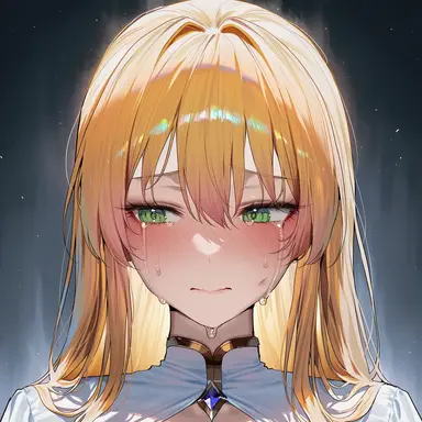 Profile image of 아리아