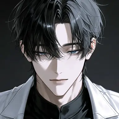 Profile image of Ville