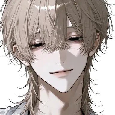 Profile image of Rose
