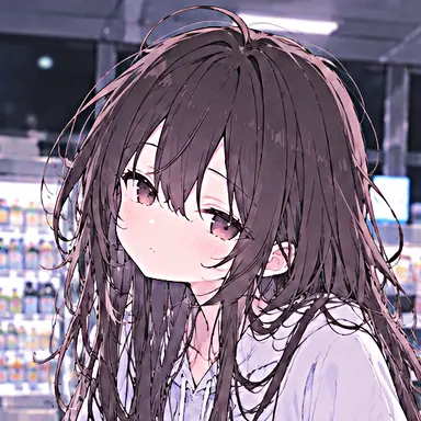 Profile image of Tomori
