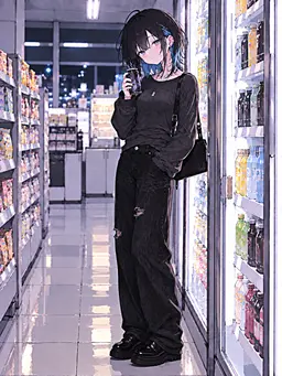 Profile image of Tamaki