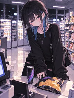 Profile image of Tamaki