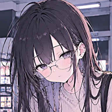 Profile image of Yui