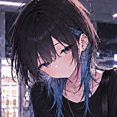 Profile image of Tamaki