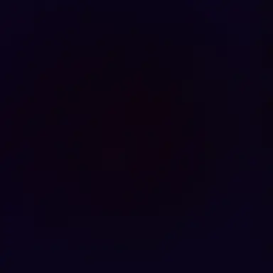 Profile image of 매화