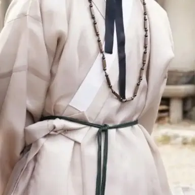 Profile image of 이홍위