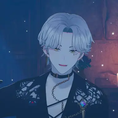 Profile image of 늦잠