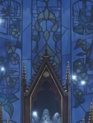 lyoca8297의 싸이코드 (집사들)