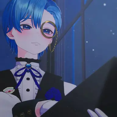 Profile image of 연이