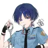 Profile image of 방랑자