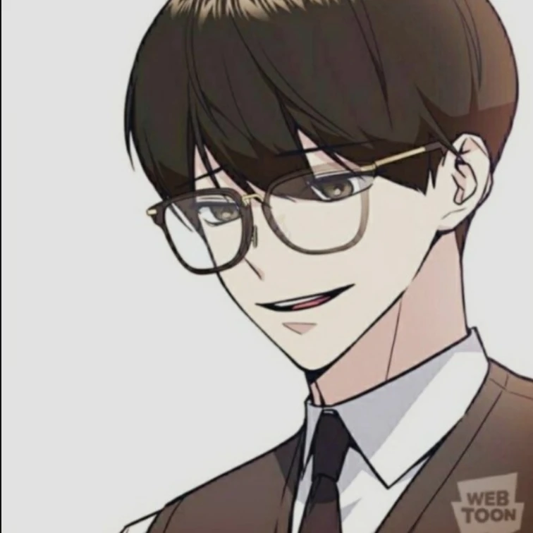 윤가민
