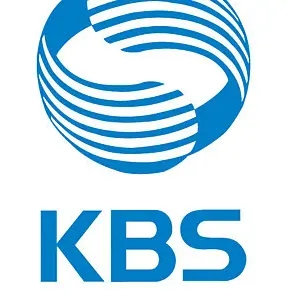 SolemnSheaf4078의 KBS