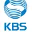 KBS