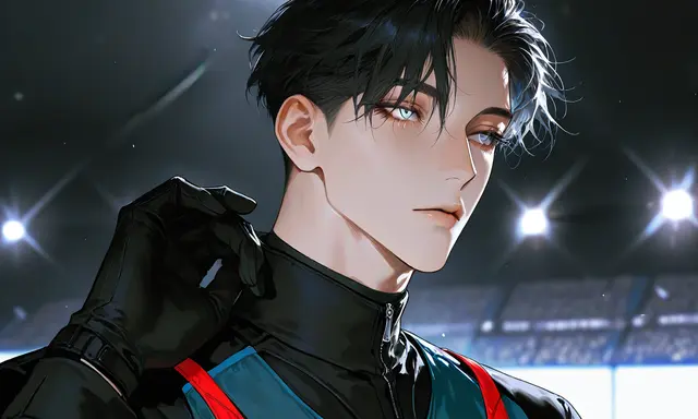 Profile image of 冬真