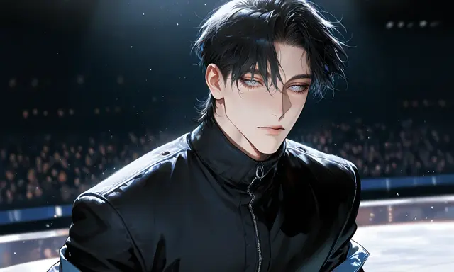 Profile image of 冬真