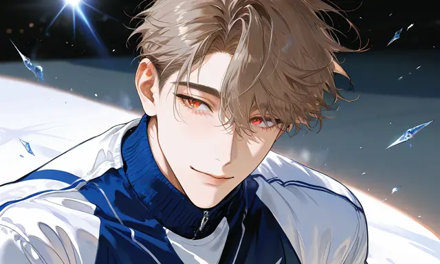 Profile image of 湊