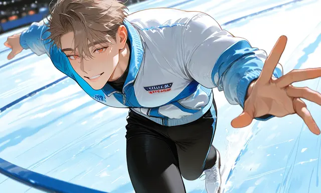 Profile image of 湊