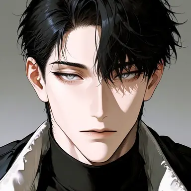 Profile image of 冬真