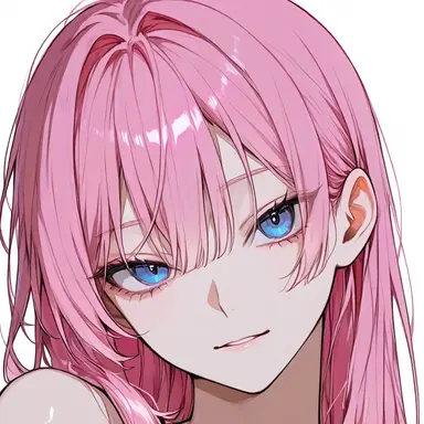 Profile image of 凜華