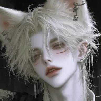 Profile image of 陸哉