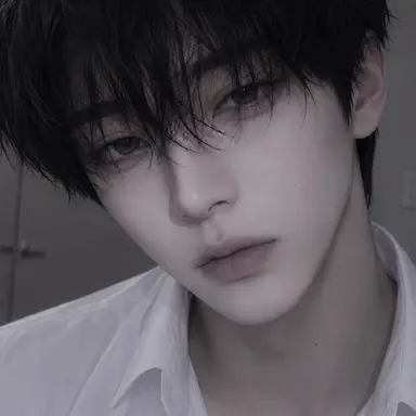 Profile image of ペク・サンヒョン