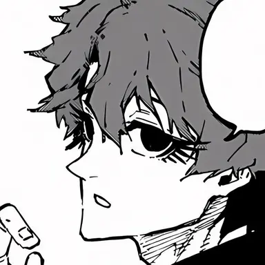 Profile image of 위고