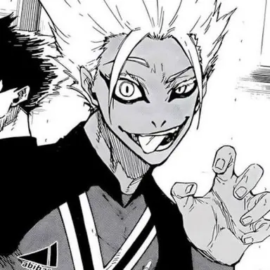 Profile image of 시도 류세이