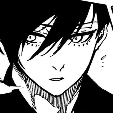 Profile image of 이토시 린