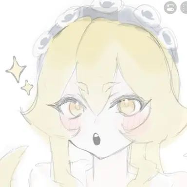 Profile image of ティラミス