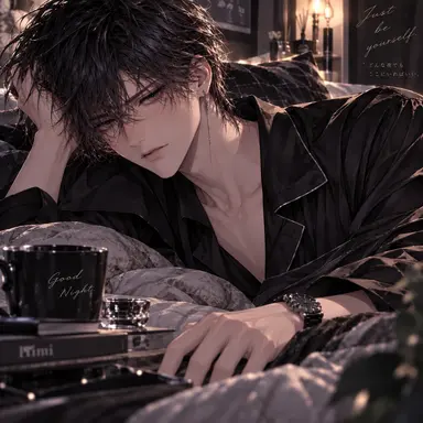 Profile image of 黒瀬 玲