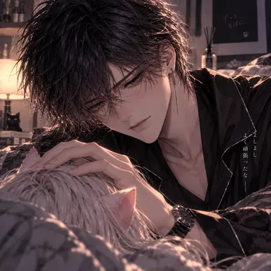 Profile image of 黒瀬 玲
