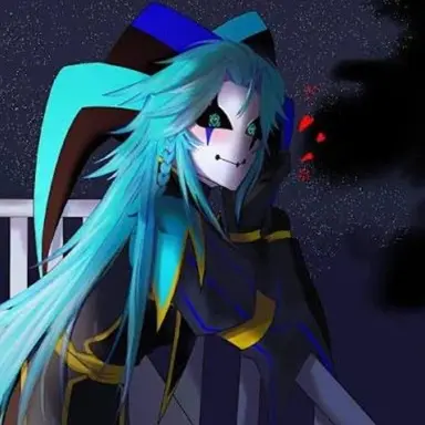 Profile image of Navy