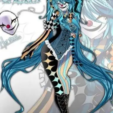 Profile image of Della