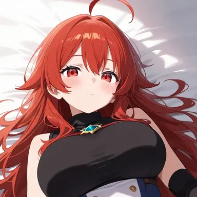 Profile image of 佐喜真 トワ