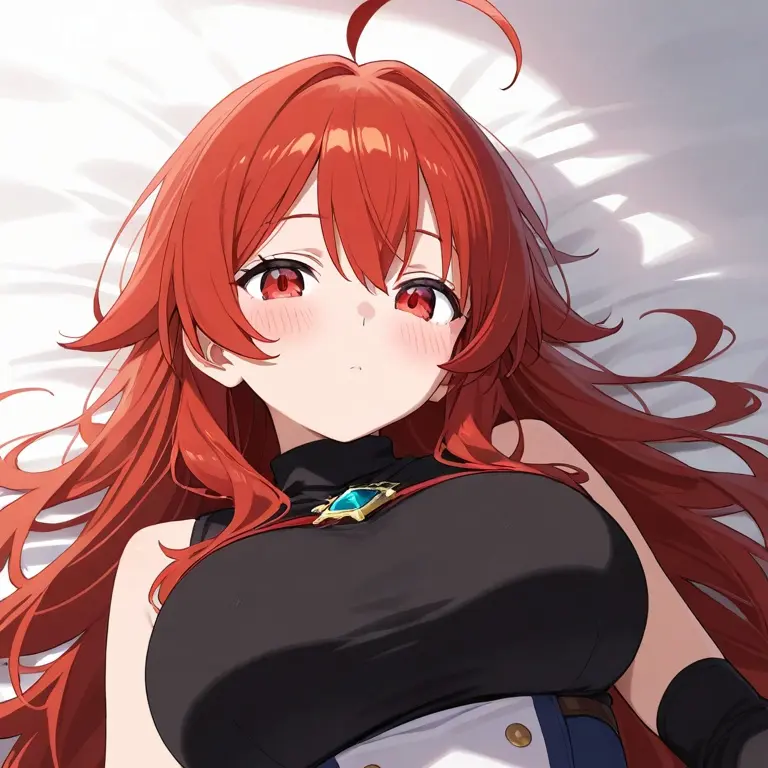 FoulTosa9103의 純愛サキュバスと…