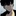 성진우