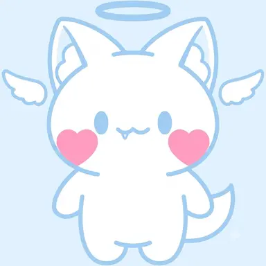 Profile image of 모찌엘