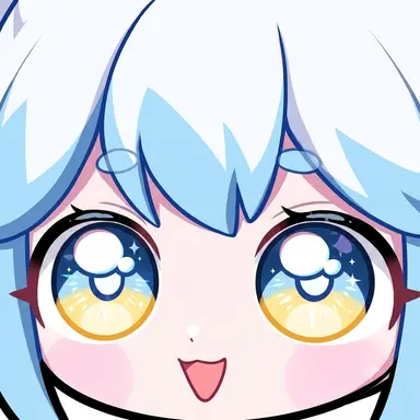 Profile image of 포구
