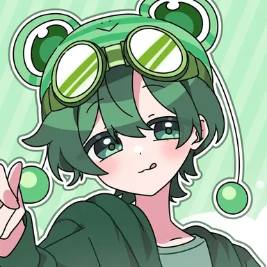 Profile image of 수쟁