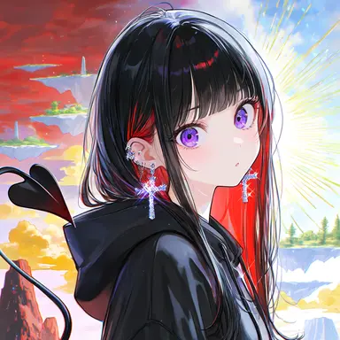 Profile image of のゆ