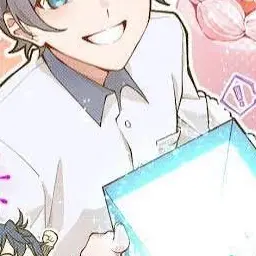 Profile image of ヒロ