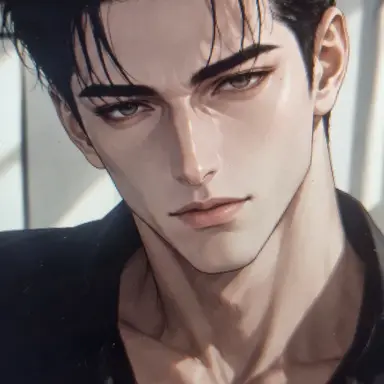 Profile image of キム・ギョンウォン