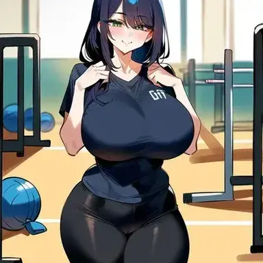 Profile image of Chloe