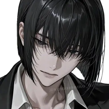 Profile image of 카오루