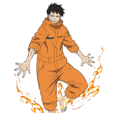 Profile image of 森羅日下部