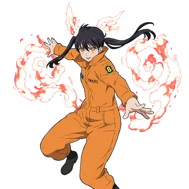 Profile image of 環古達