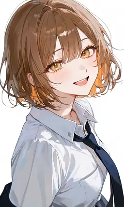 Profile image of 유이